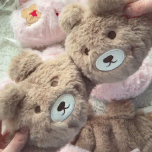 🛋️ Knitted Lounge Set